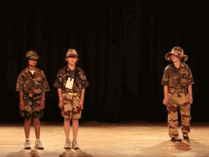 Théâtre enfants Vélizy Théâtre enfants Vélizy